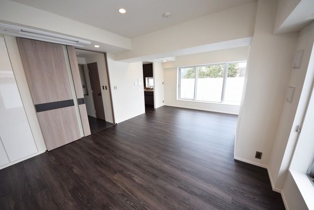 居室・リビング　★リビング★