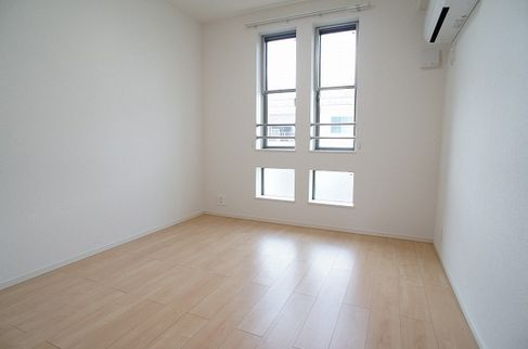 その他部屋・スペース　※別室参考写真です。