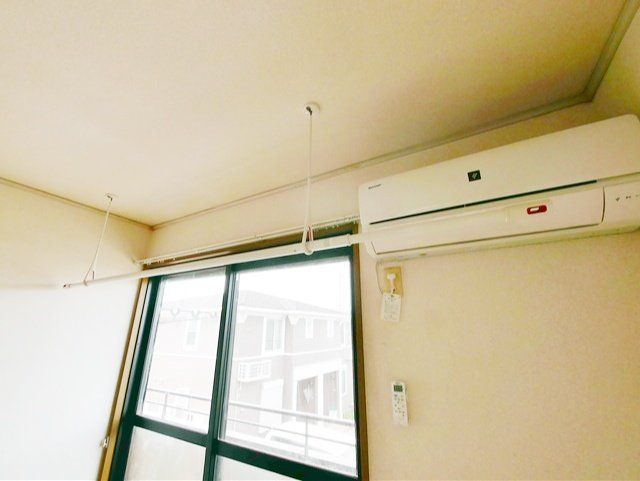 その他　★お問い合わせはタウンハウジングまで★