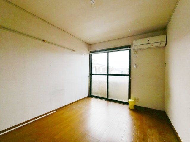 居室・リビング　★お問い合わせはタウンハウジングまで★