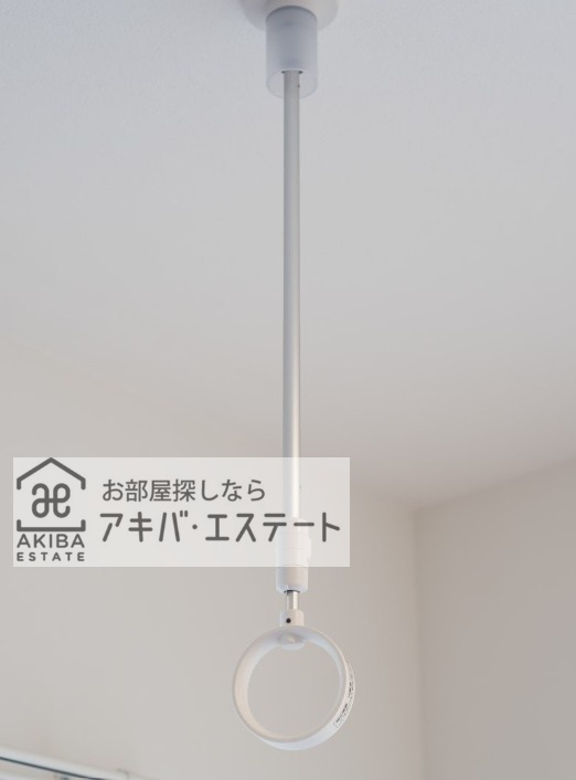 その他設備　同一仕様写真