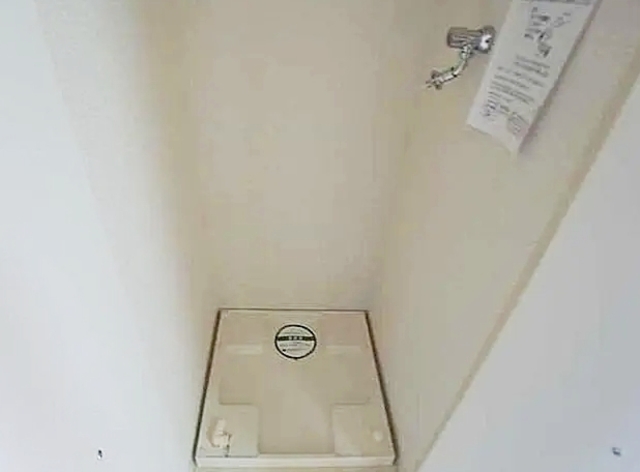 その他設備　同仕様タイプ