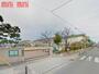 小学校　西宮市立鳴尾東小学校（小学校）まで452m
