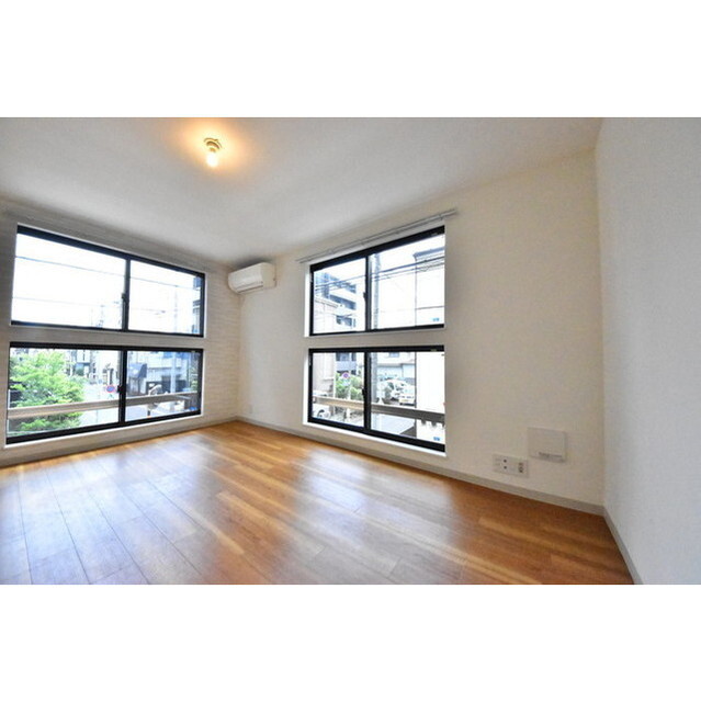 その他部屋・スペース　おしゃれな内装です