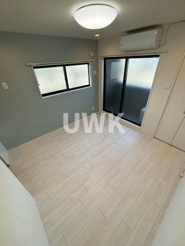 その他部屋・スペース　※同シリーズ別物件　ご参考までに！！