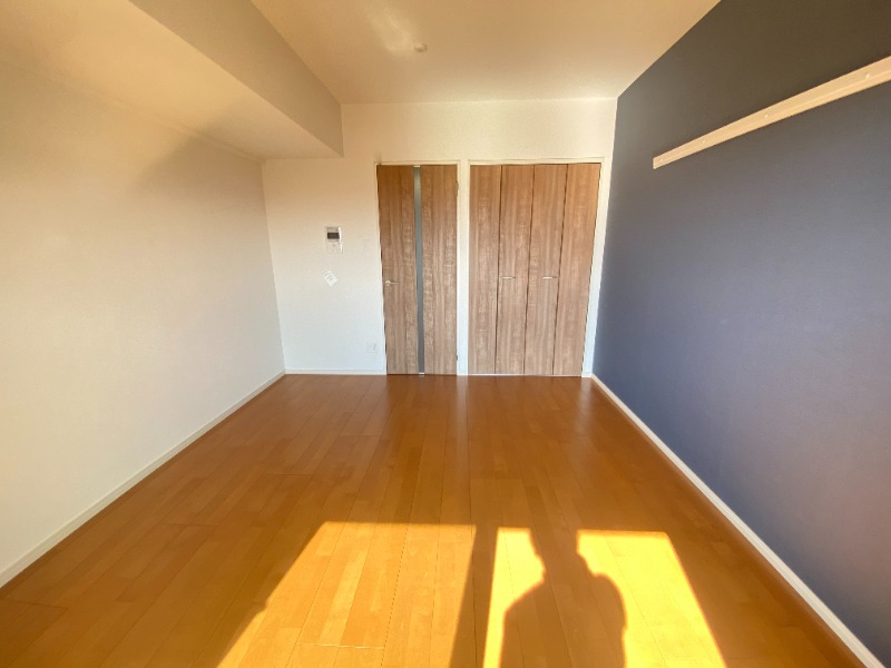 居室・リビング　同仕様