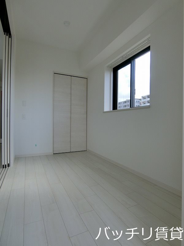 その他部屋・スペース　画像は別号室タイプの為、現状を優先いたします