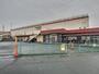 スーパー　ピアゴ清水山店（スーパー）まで240m