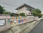 幼稚園・保育園　桶狭間幼稚園（幼稚園・保育園）まで462m