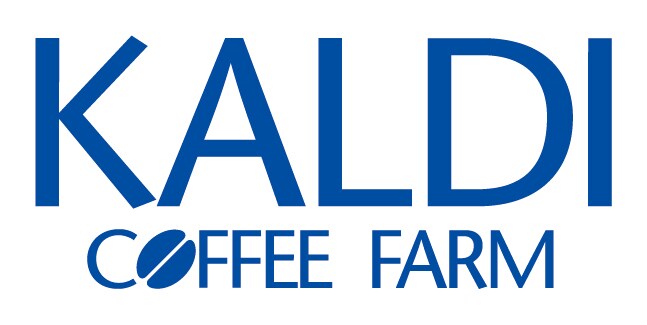 スーパー　カルディコーヒーファームポンテポルタ千住店（スーパー）まで277m