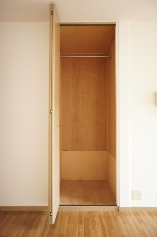 収納　※内装イメージ