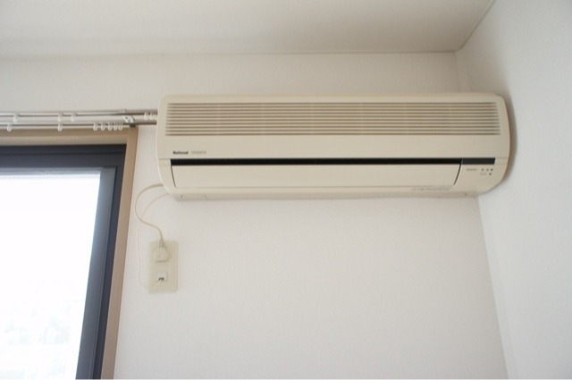 その他設備　※内装イメージ