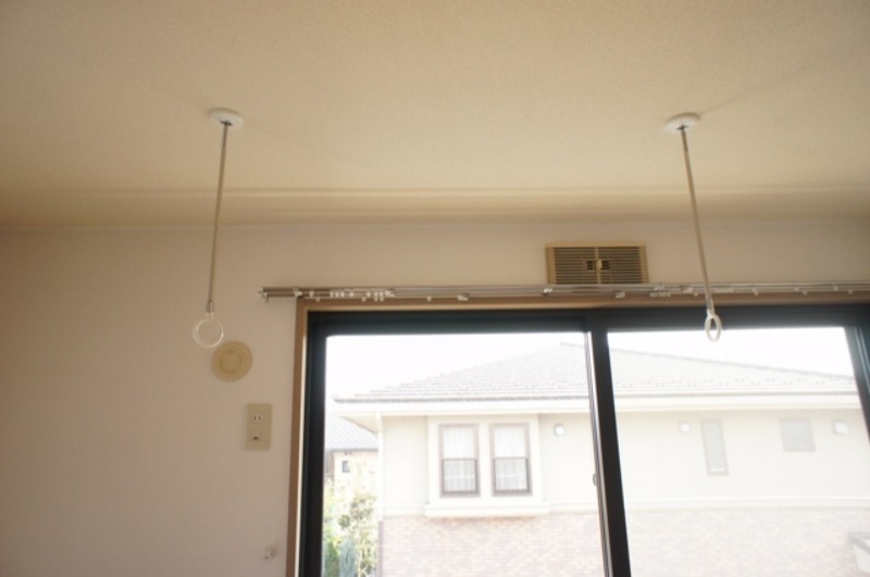 その他　※内装イメージ