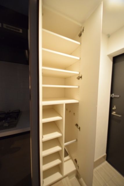 その他　☆内見のご予約はタウンハウジング八王子店まで☆