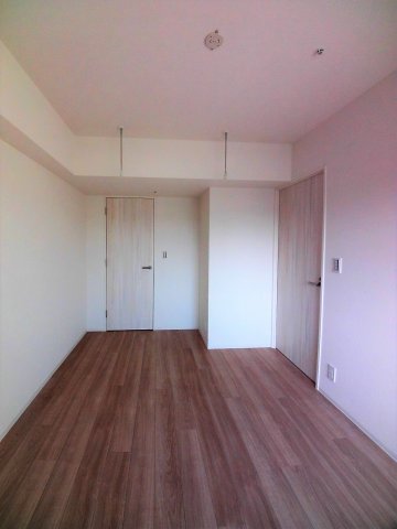 その他部屋・スペース　【フレンシア文京関口】