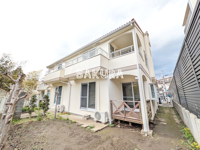 建物外観　当店おすすめ物件♪