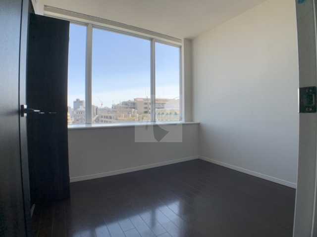 その他部屋・スペース　レジディアタワー上池袋