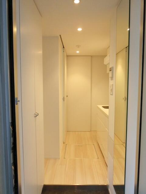 その他部屋・スペース　?