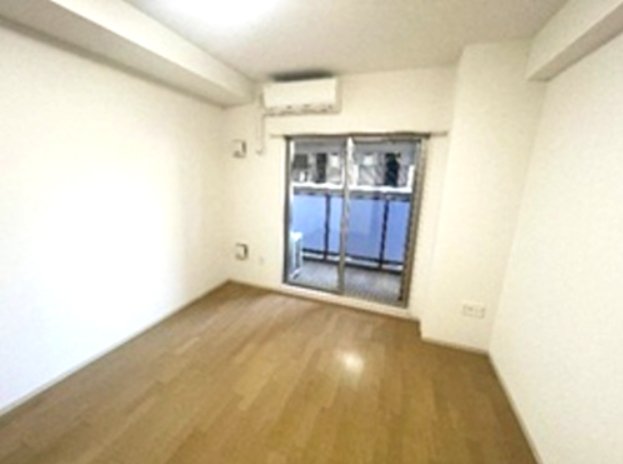 居室・リビング　洋室　※同タイプの部屋のお写真です