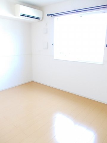 その他部屋・スペース　内装も気になるポイント