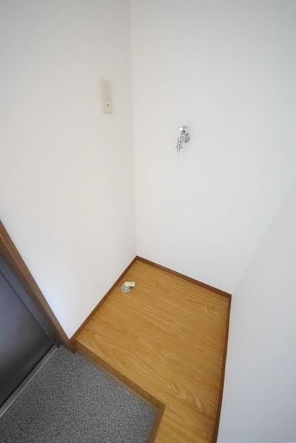 その他　室内・室内設備