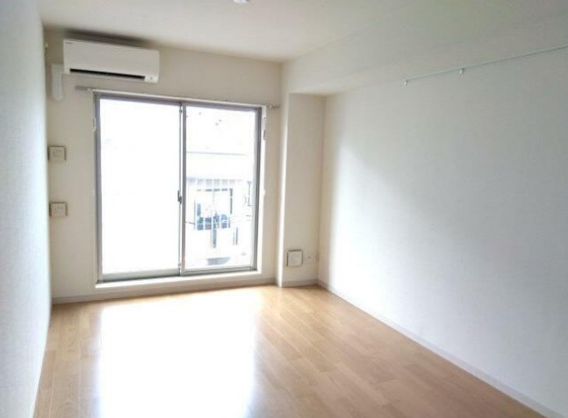 居室・リビング　☆居間・リビング☆