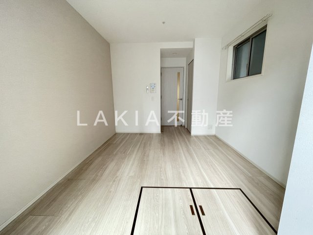 その他　セキュリティ