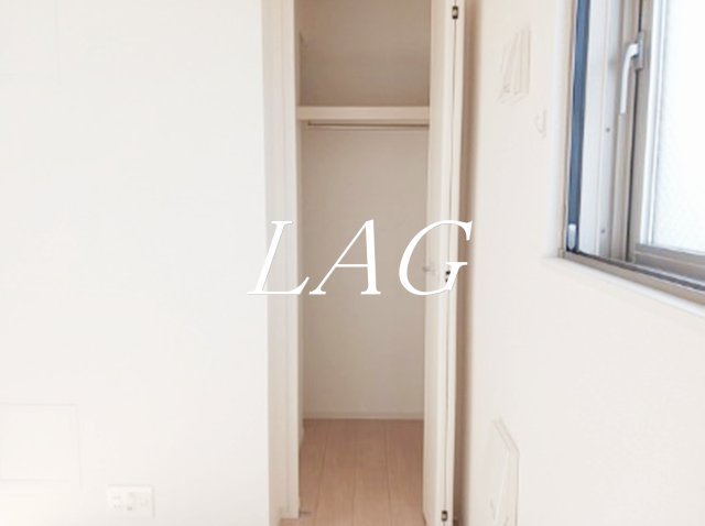 収納　収納です。（同仕様です。）