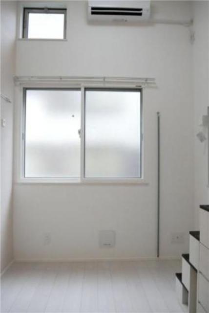 居室・リビング　同仕様参考写真