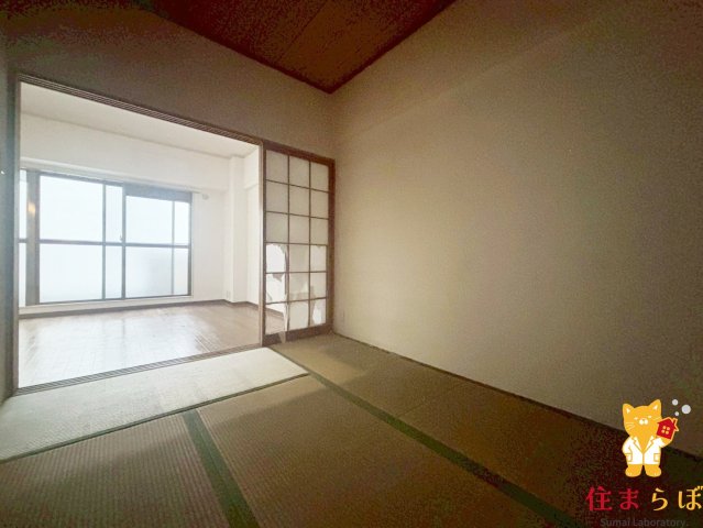 その他　日常使いを想像しながら