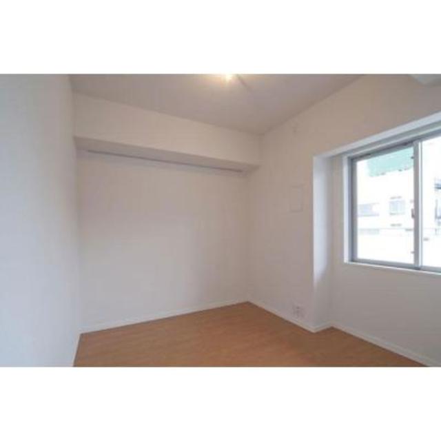 居室・リビング　※写真は同タイプ住戸です。