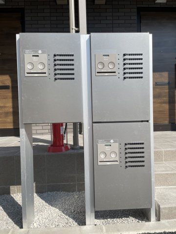 その他　倉敷笹沖郵便局 904m