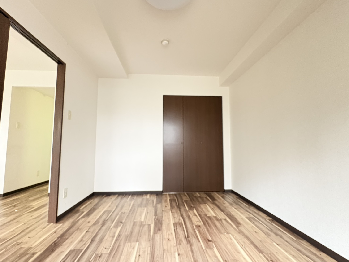 その他部屋・スペース　他号室のお写真です。参考にご覧ください。