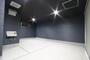 駐車場　同タイプ　現状と異なることがございます