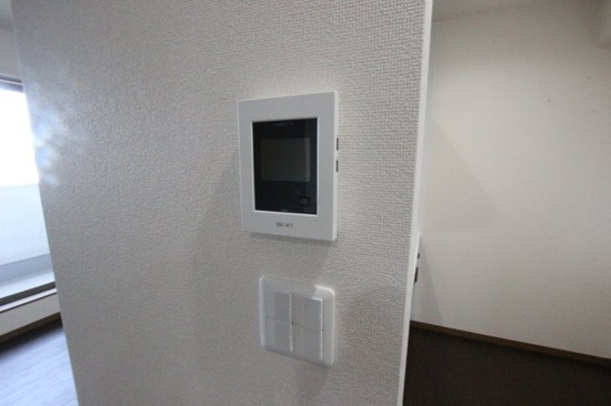 セキュリティ　同タイプ　現状と異なることがございます