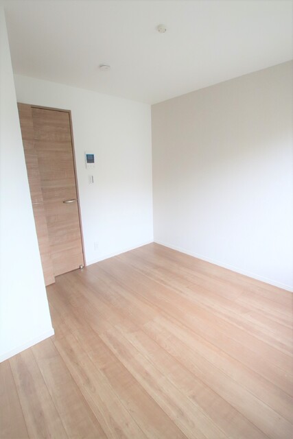 その他部屋・スペース　★別室参考写真です。使いやすい間取りです♪