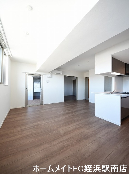 その他部屋・スペース　★ネット無料で使えます♪★参考写真