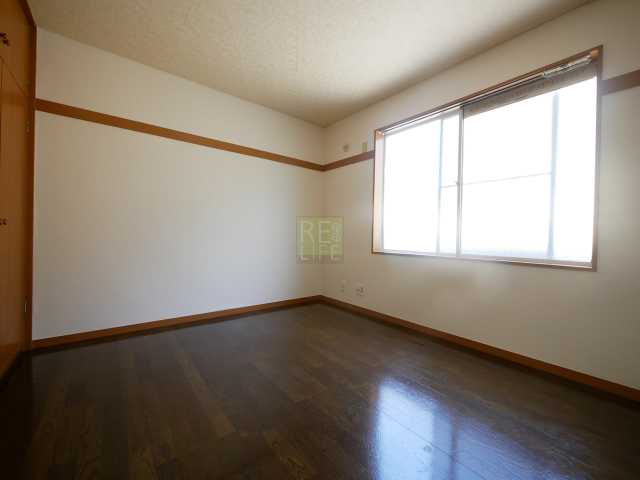 その他部屋・スペース　別部屋参考写真