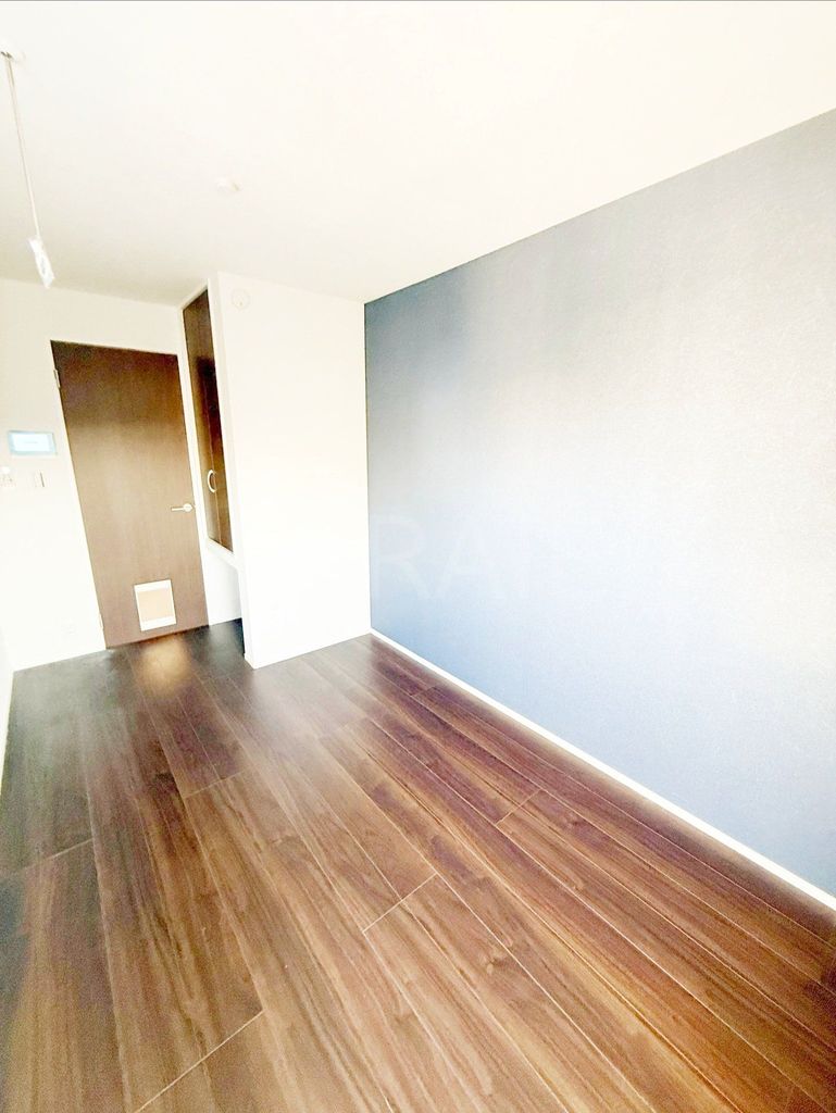 その他部屋・スペース　同シリーズ施工