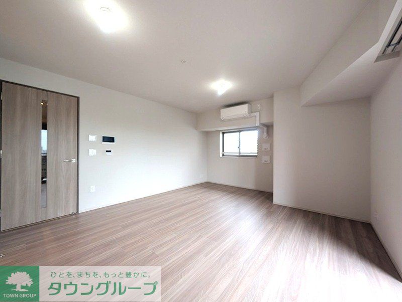 その他部屋・スペース　リビング/居室