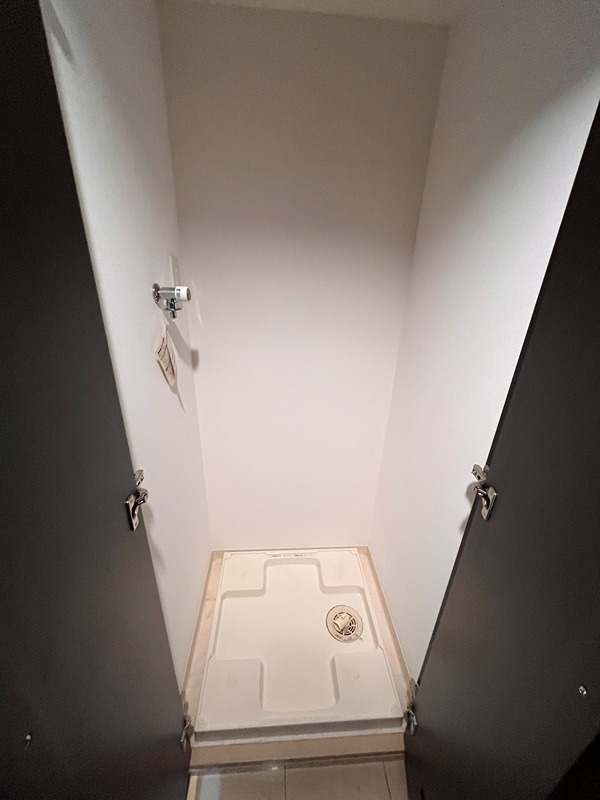 その他部屋・スペース　※写真は別部屋です