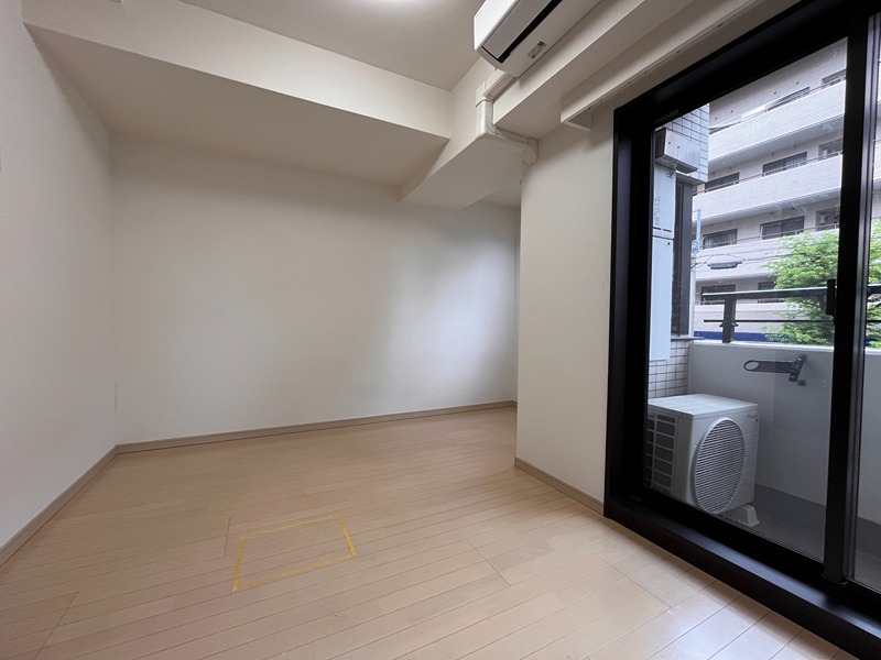 その他部屋・スペース　※写真は別部屋です