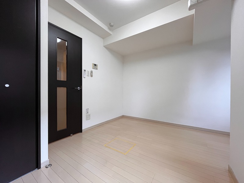 その他部屋・スペース　※写真は別部屋です