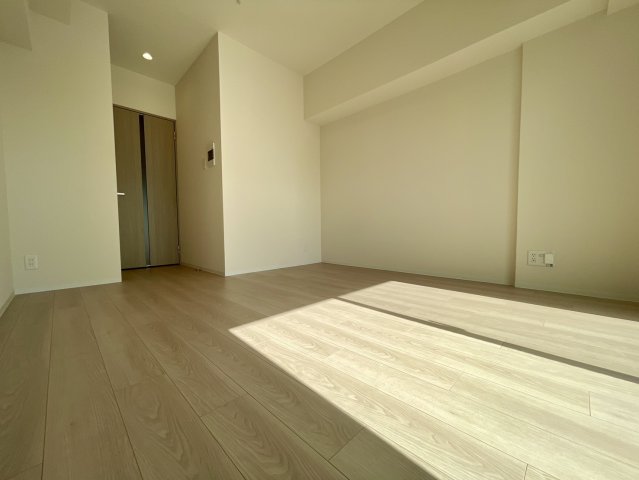 その他部屋・スペース　同物件別部屋写真