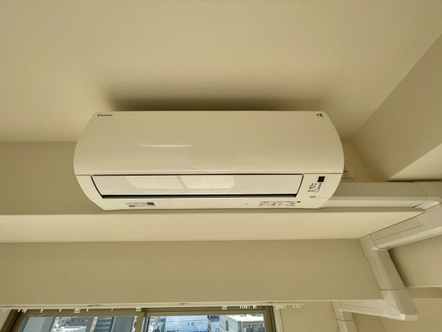 その他設備　同物件別部屋写真