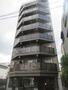 ハーモニーレジデンス品川荏原 3階 築7年4ヶ月の賃貸物件