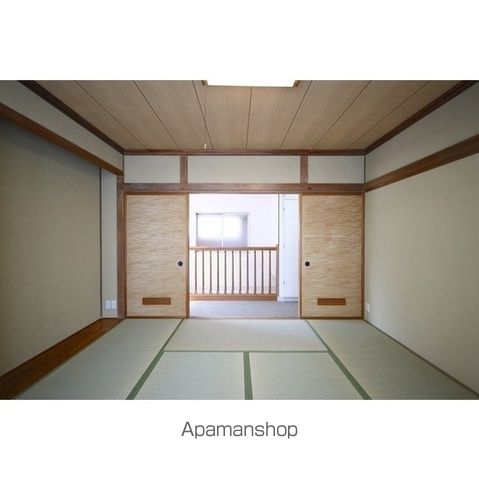 その他部屋・スペース　その他部屋・スペース