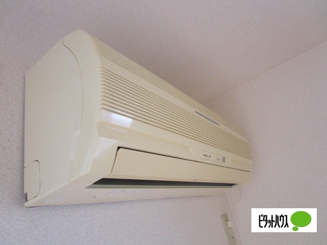 その他設備　イメージ