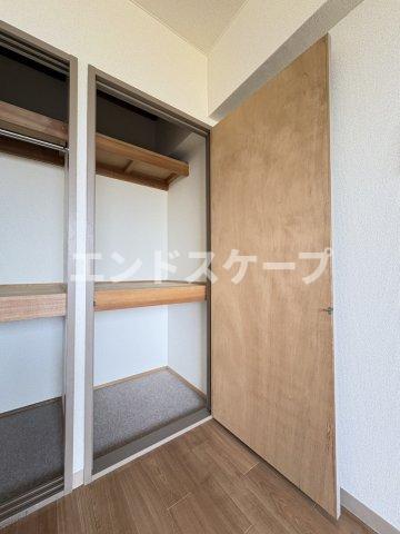 その他　高崎、前橋のお部屋探しはエンドスケープまで！お客様の理想お聞