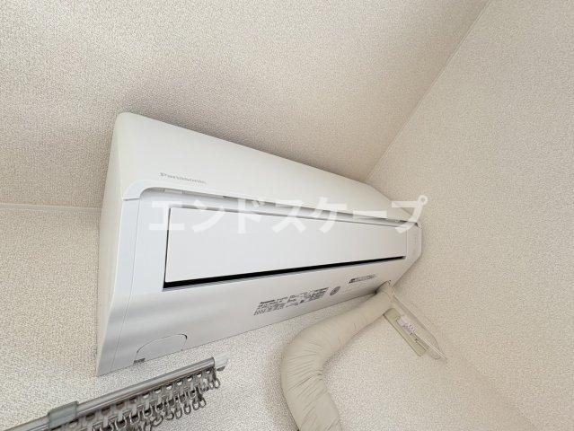 その他設備　高崎、前橋のお部屋探しはエンドスケープまで！お客様の理想お聞